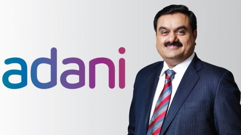 adani-total-gas-share-surge