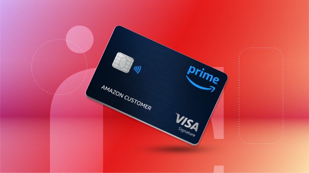 amazon-prime-visa-holiday-savings