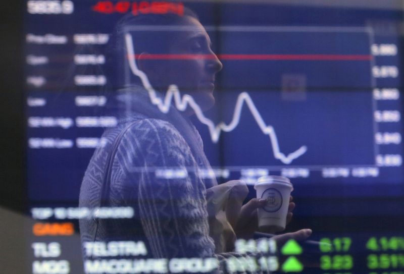 australia-stocks-s-p-decline