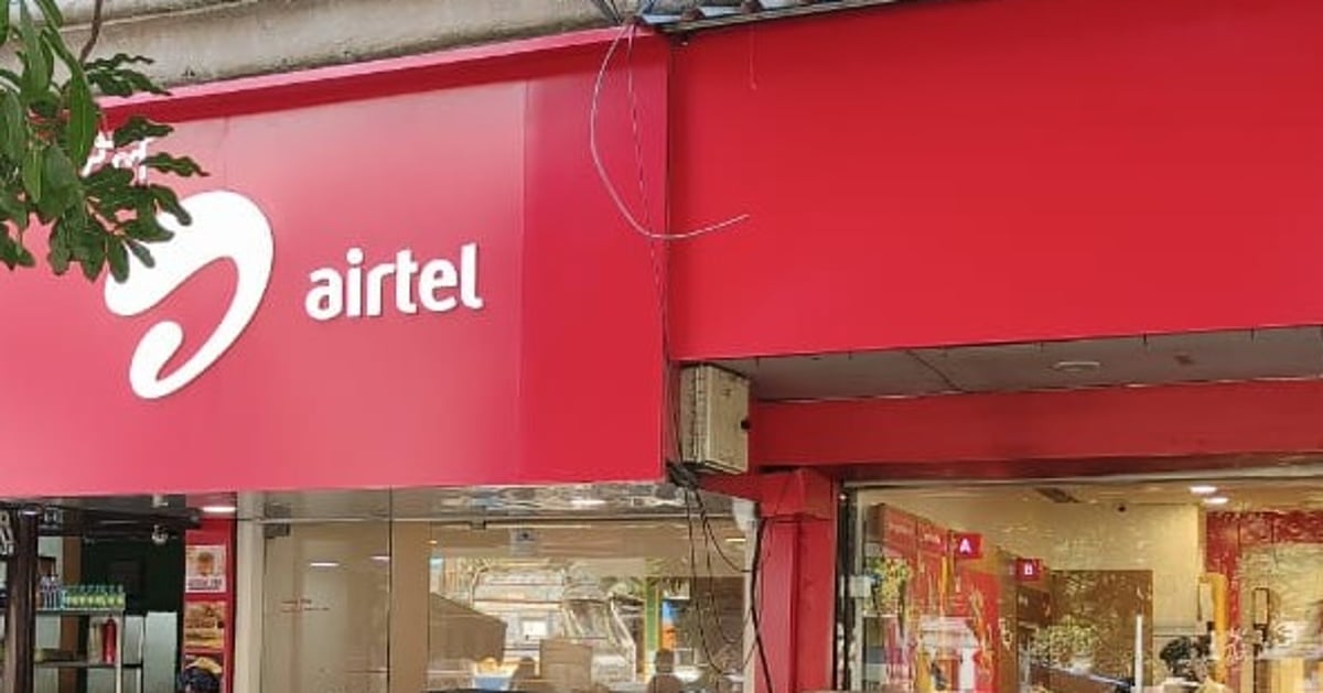 bharti-airtel-stock-upgrade