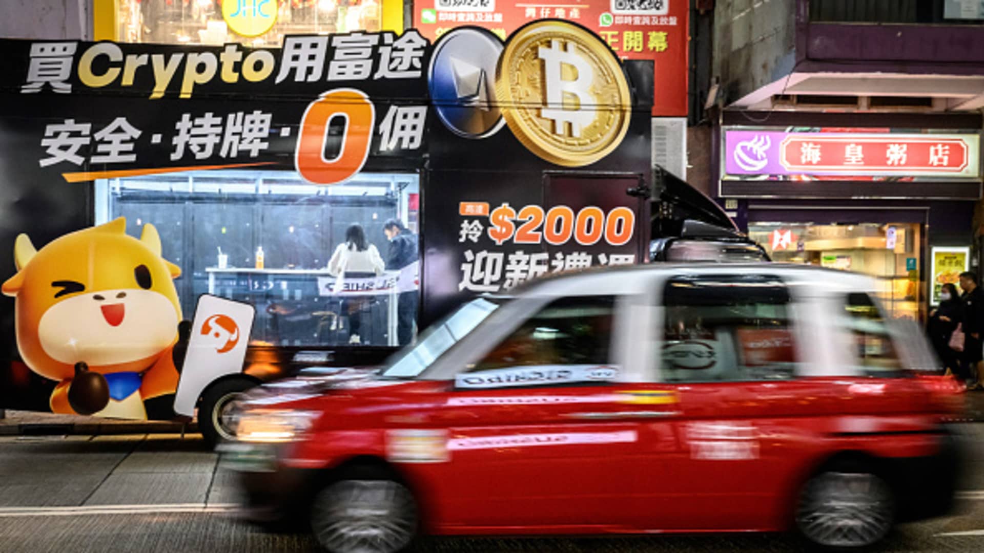 bitcoin-100k-dilemma