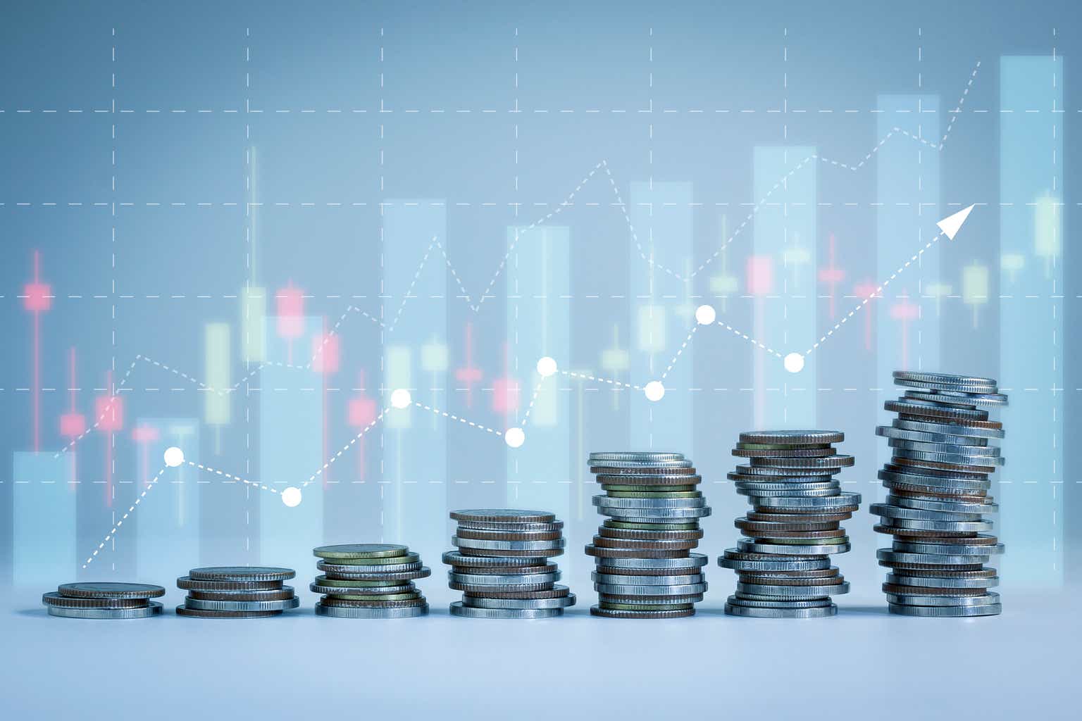 janus-henderson-growth-income-fund-q3-2024