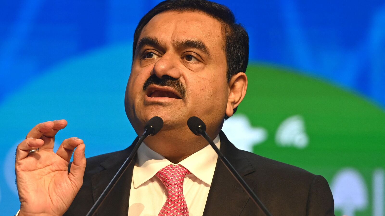 japanese-banks-adani-ties