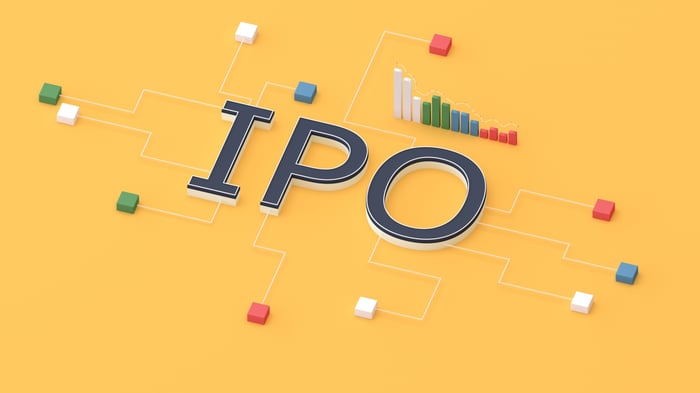 pre-IPO-shares-117-lakh-crore-market-entry