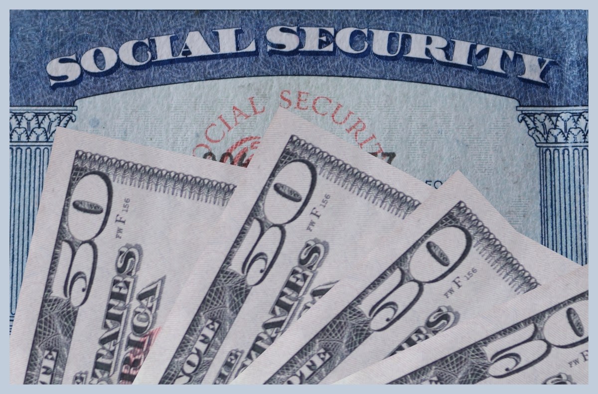 social-security-2025-changes