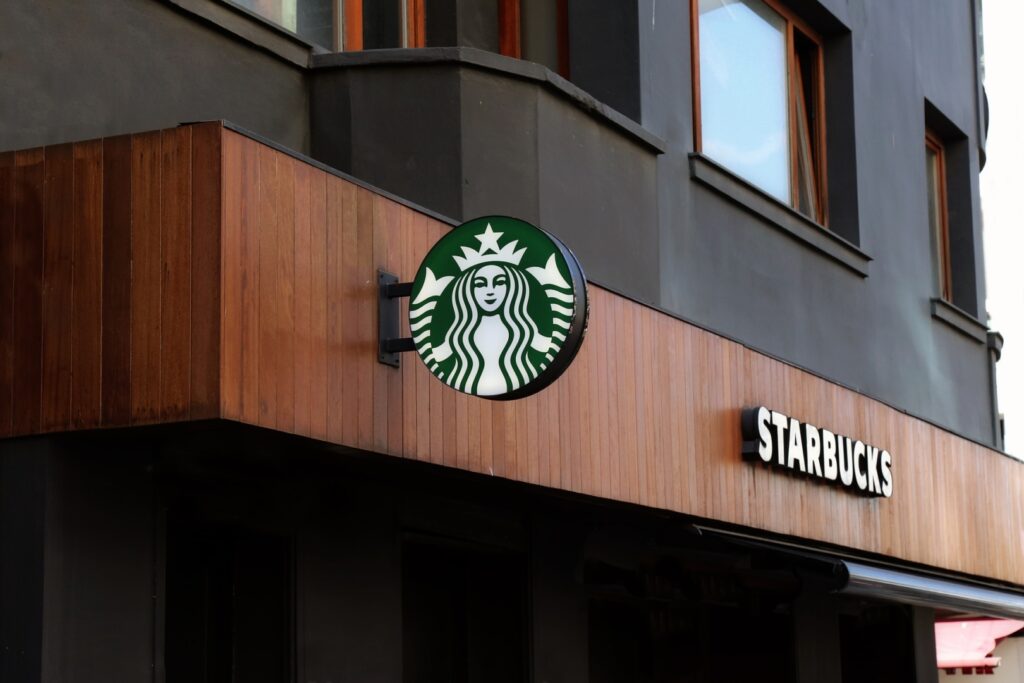 starbucks-stock-predictions