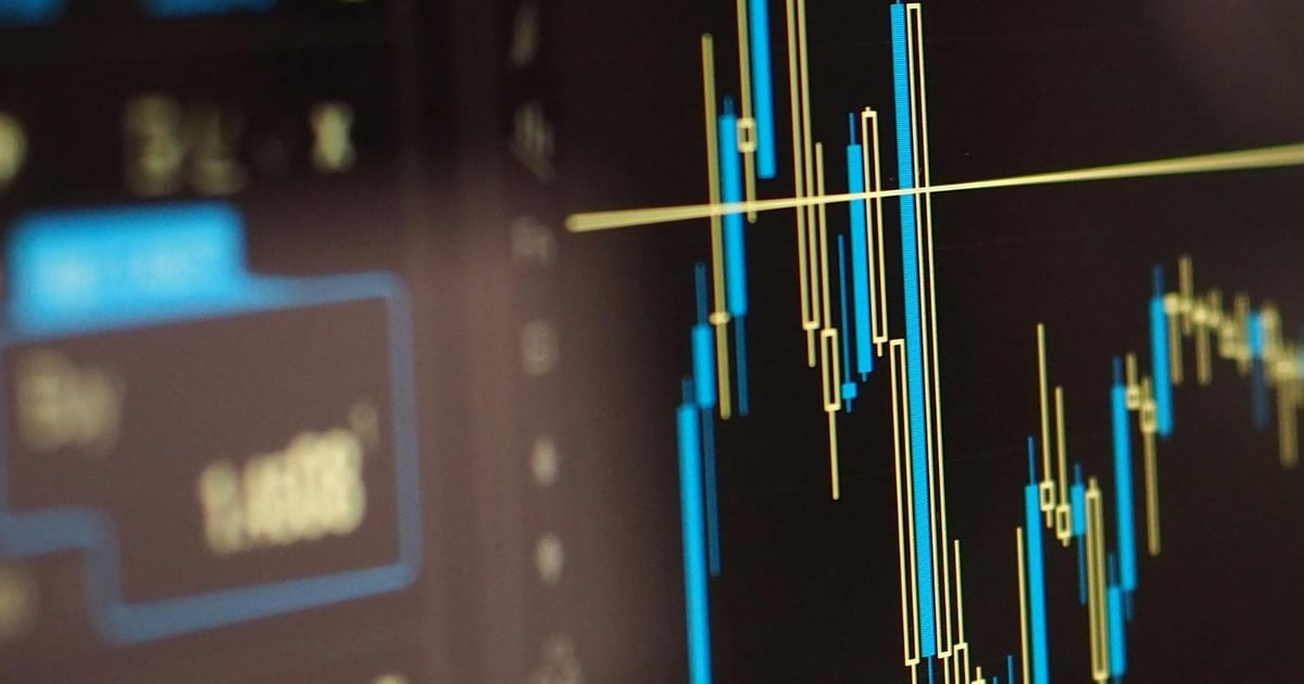 stock-market-trends-top-gainers-losers