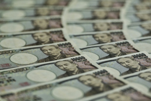 yen-rate-hike-speculations