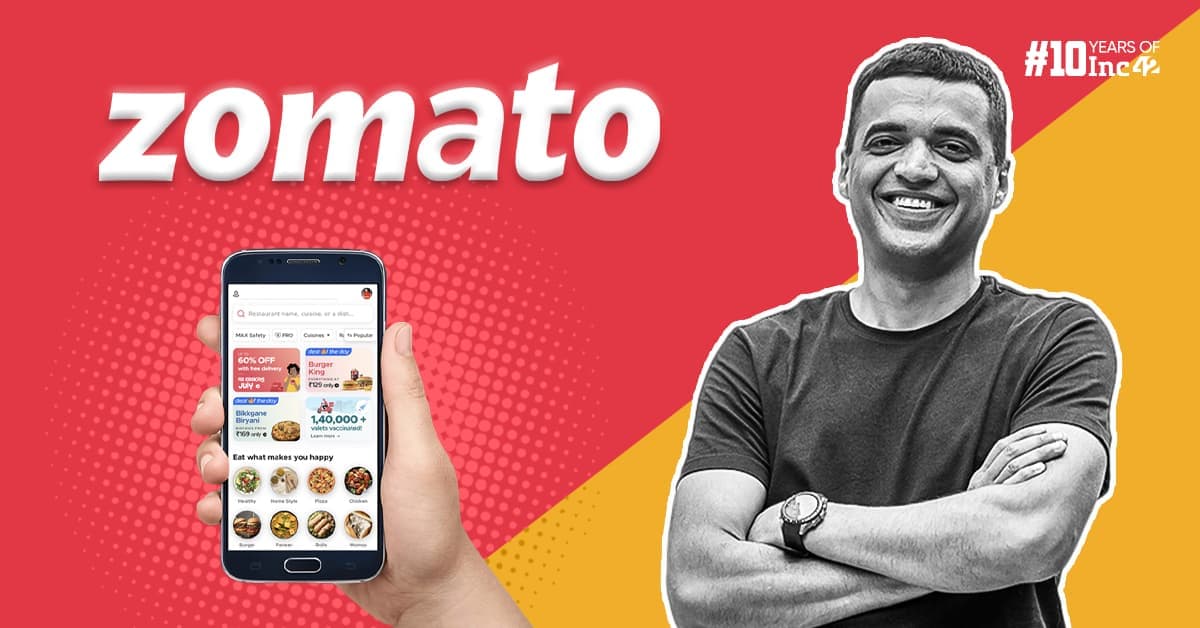 zomato-qip-raises-8500-crore