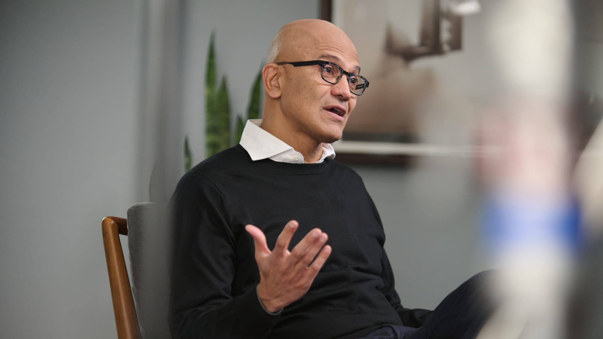 ai-investments-profit-taking