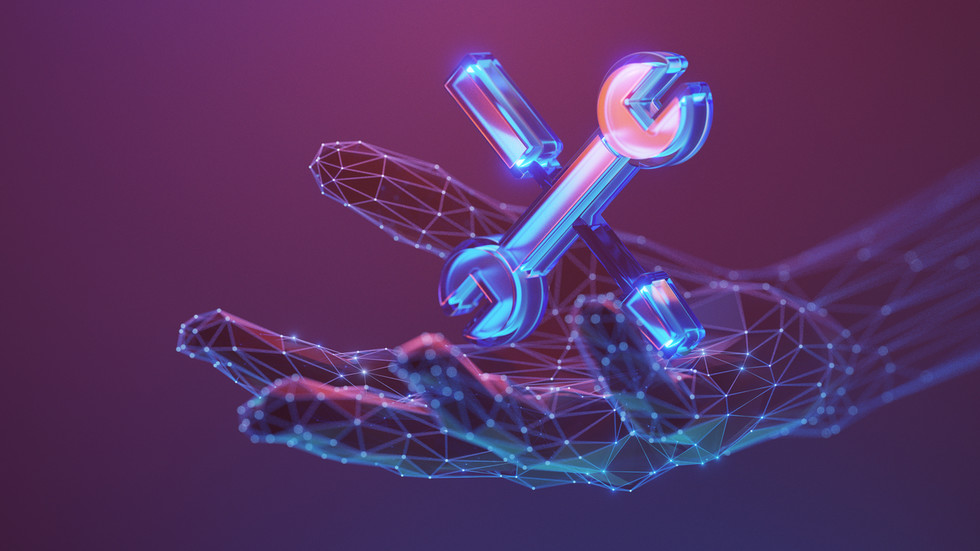 ai-risks-investment-warning