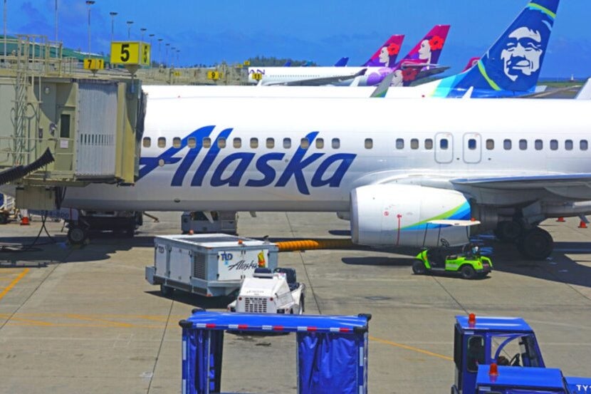 alaska-air-eps-target-growth