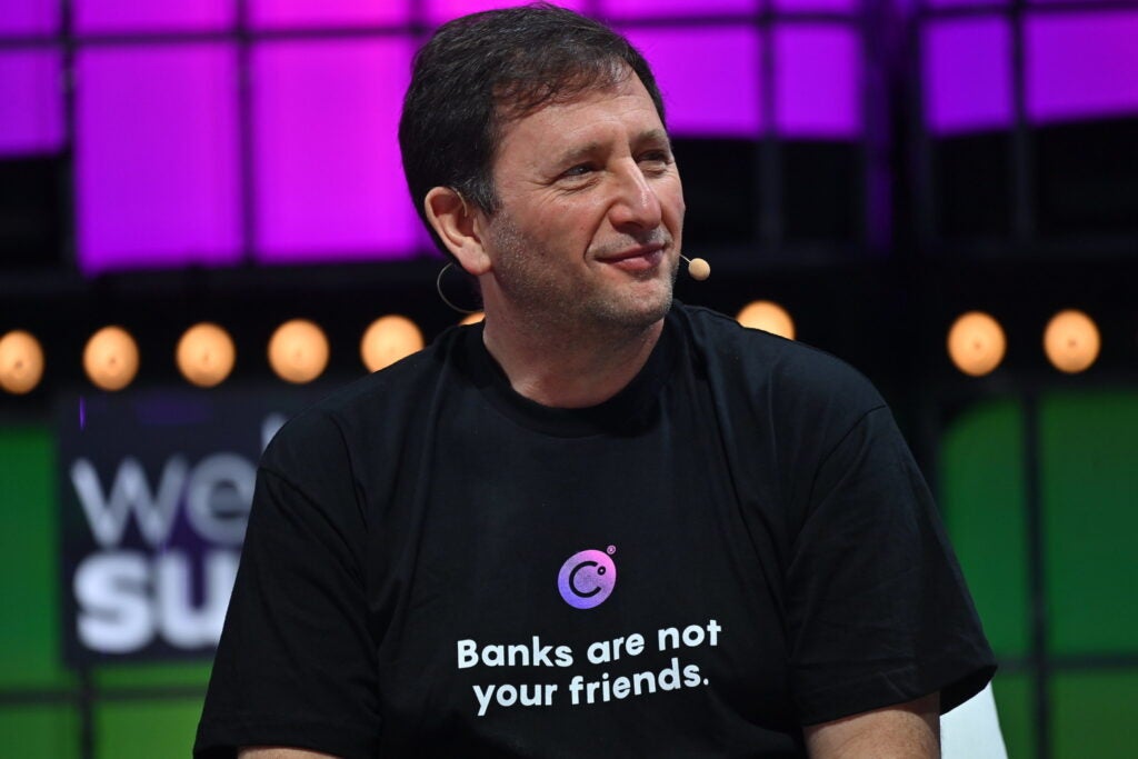 alex-mashinsky-guilty-plea-fraud