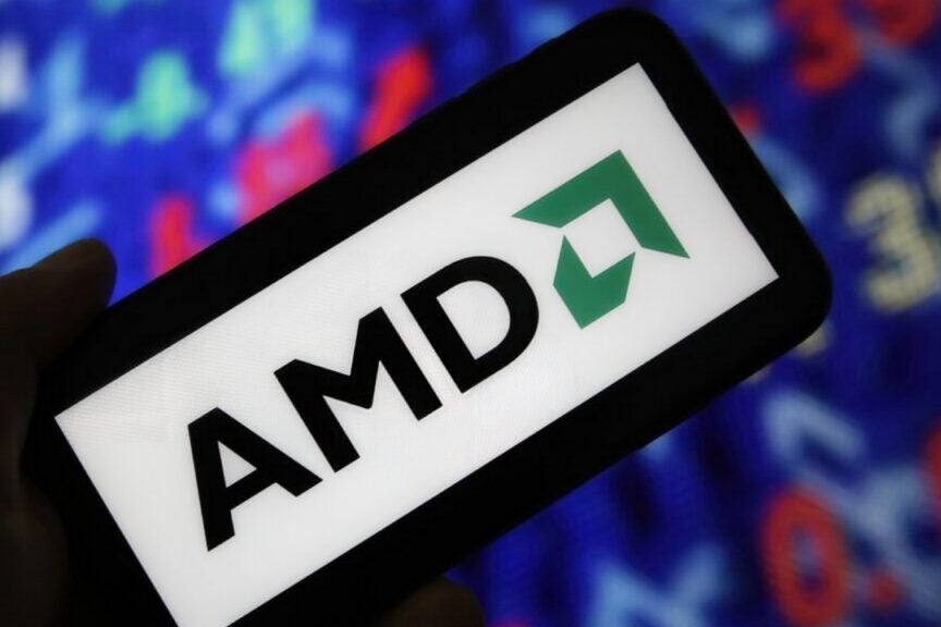 amd-analyst-downgrade-implications