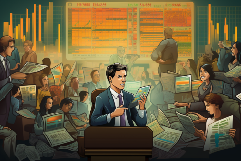 amentum-earnings-analysts-revisions