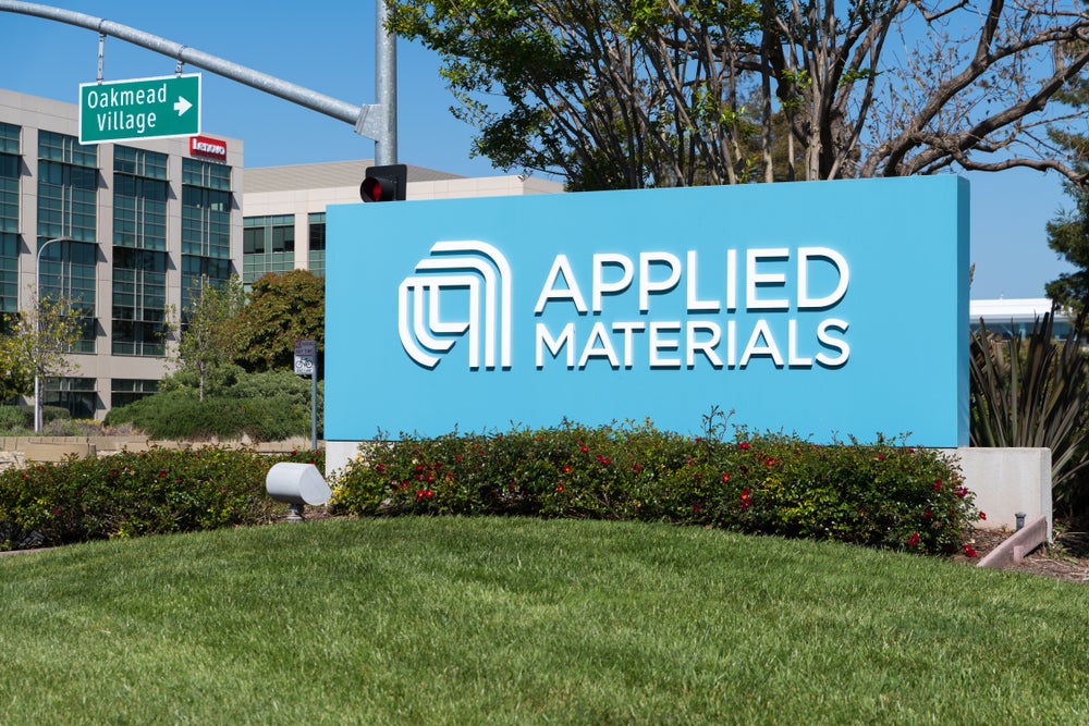 applied-materials-downgrades