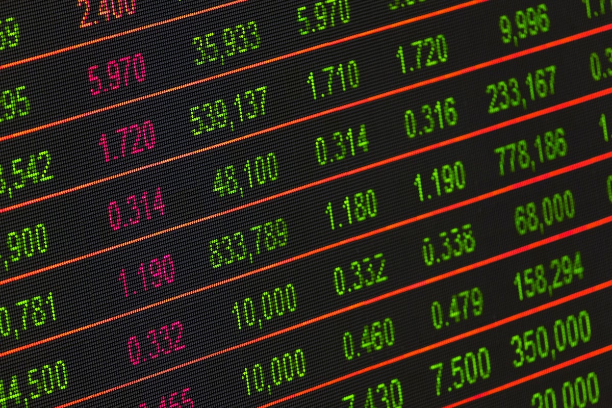 arcosa-price-over-earnings