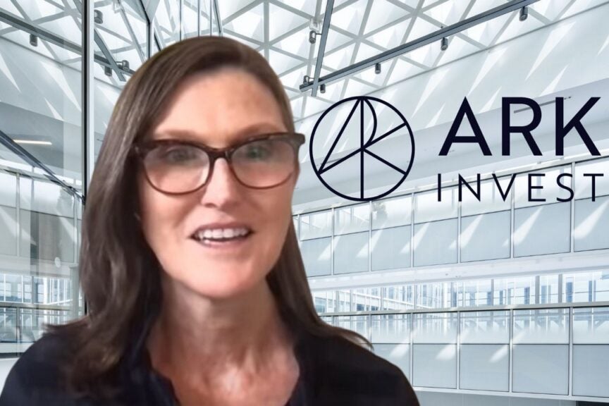 ark-invest-tesla-ai-medical-bet