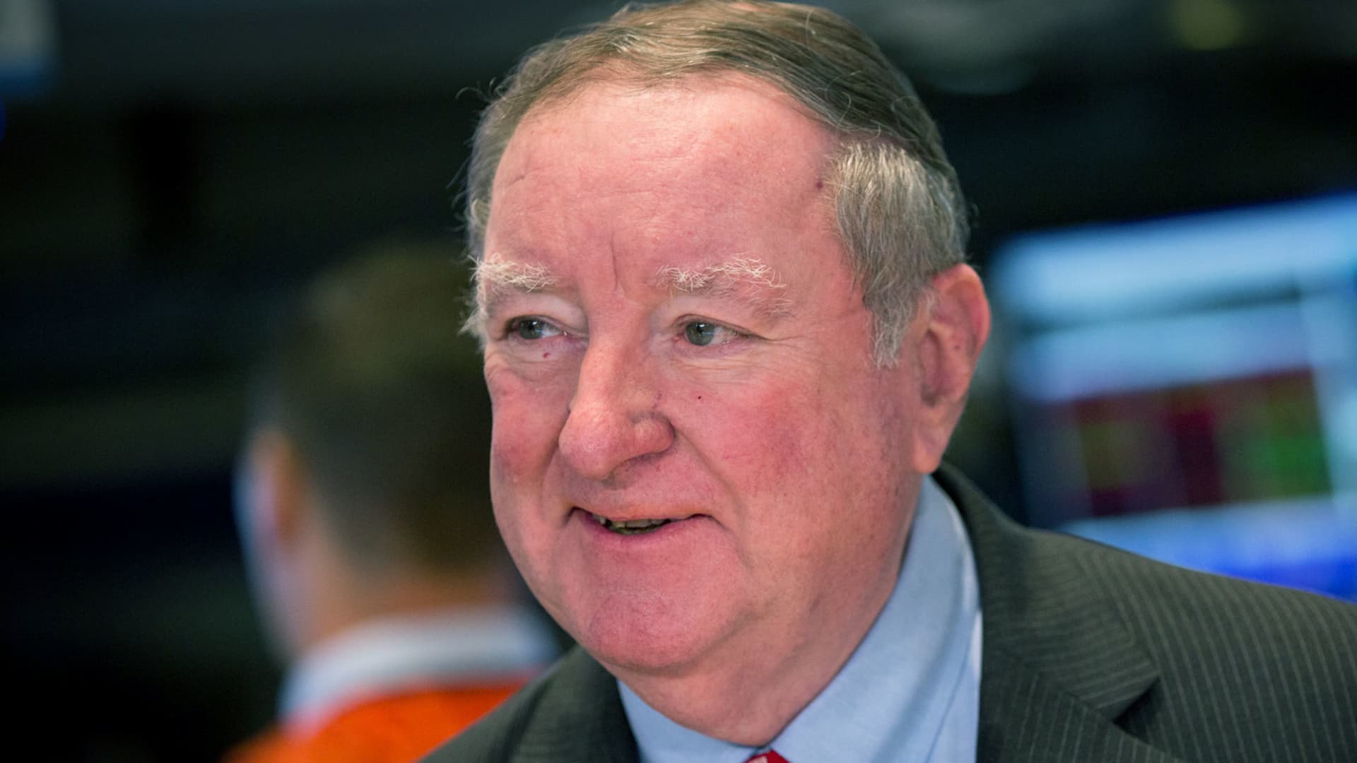 art-cashin-nyse-legend-dies