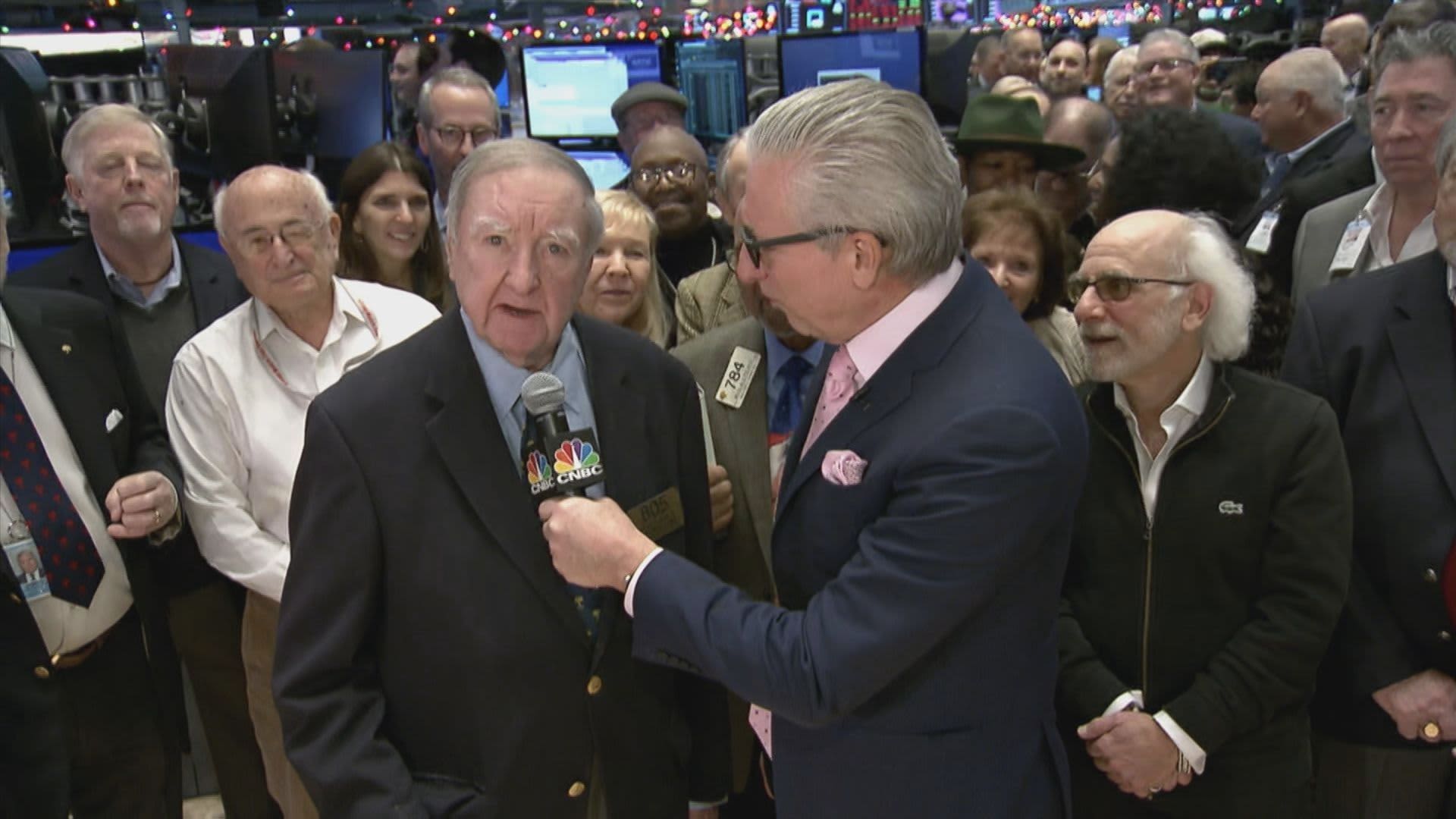 art-cashin-stock-market-lessons