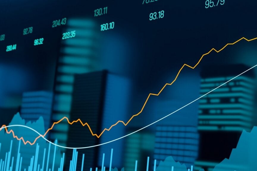 axon-enterprise-stock-surge