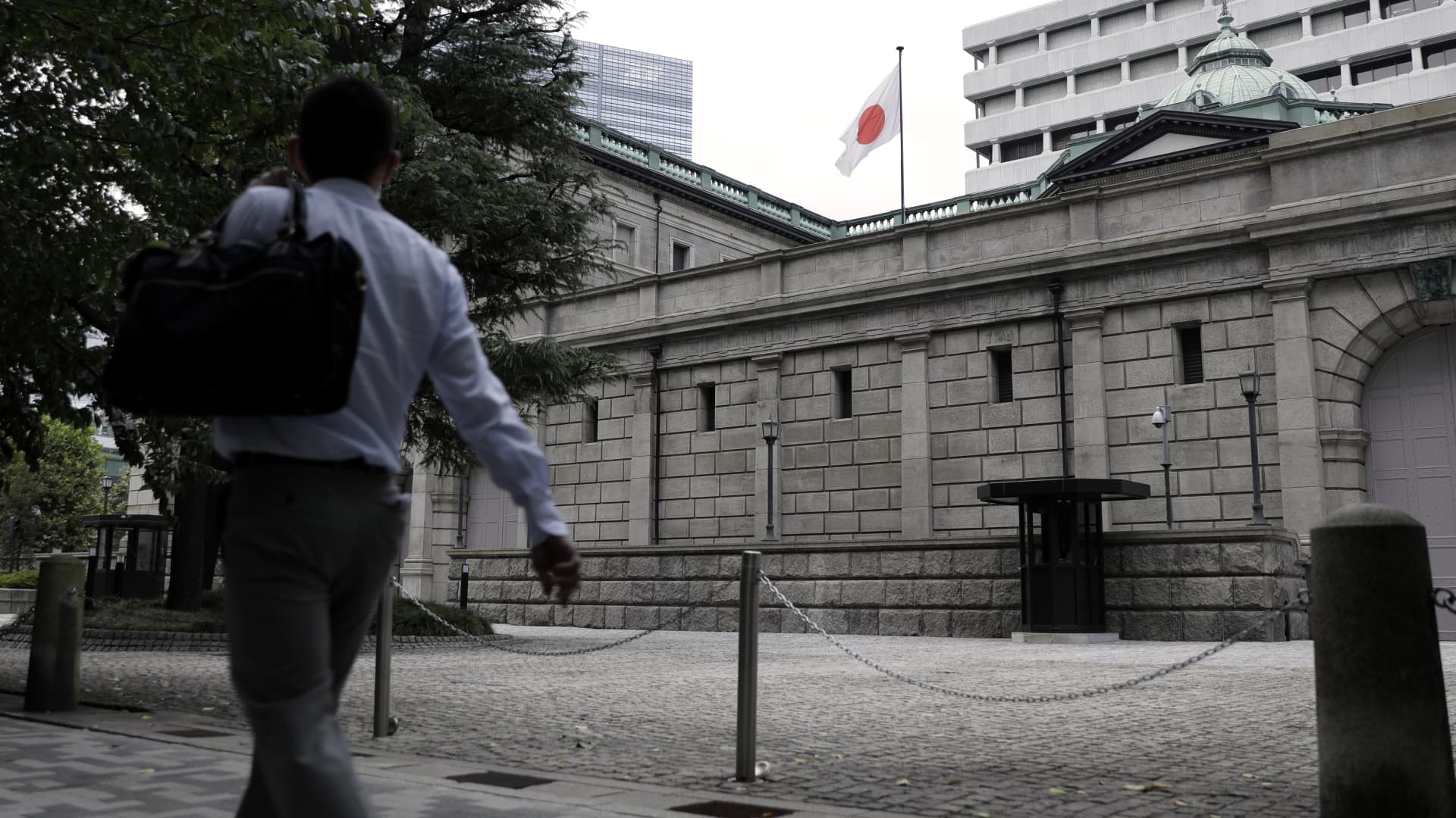 bank-of-japan-interest-rates-decision