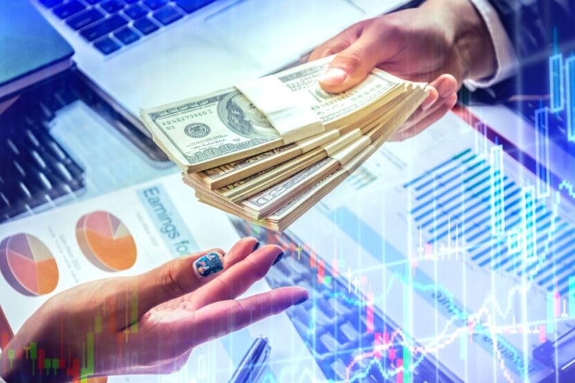 banks-overdraft-fees-lawsuit
