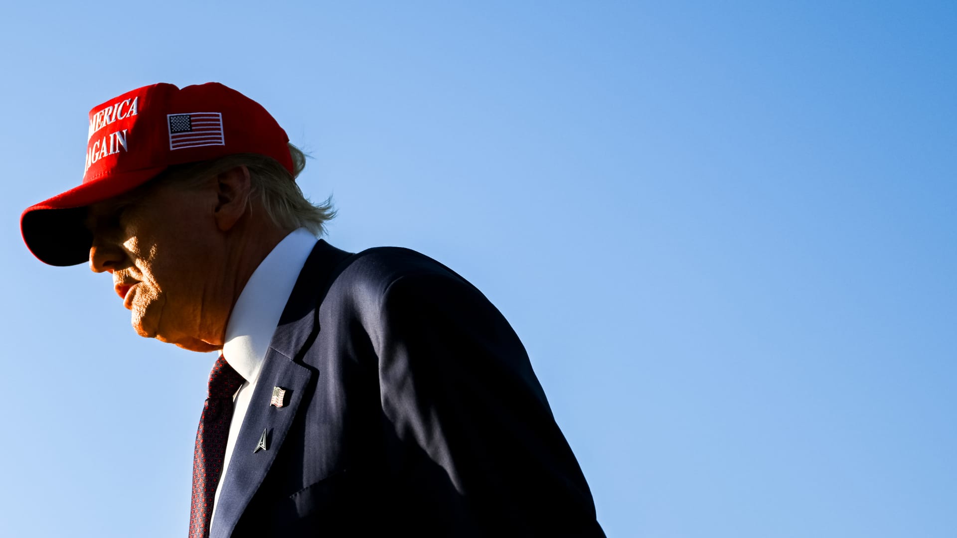 biden-retirement-rule-trump-administration