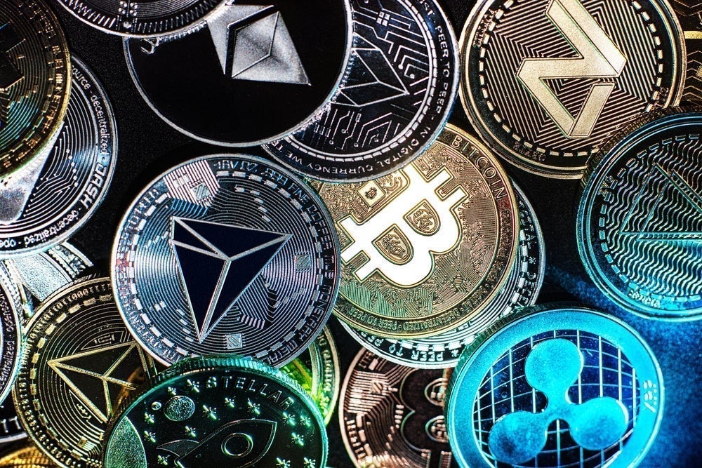 bitcoin-crypto-countdown-will-it-hit-100k