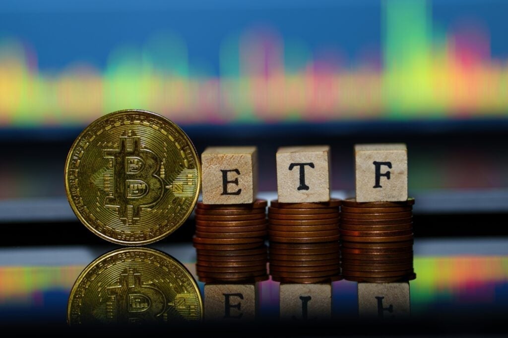 bitcoin-etfs-surpassing-satoshi-holdings