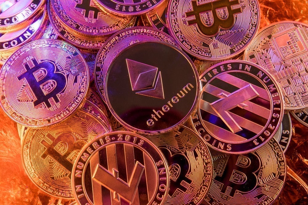 bitcoin-ethereum-inflation-data