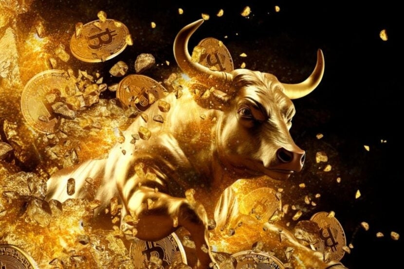 bitcoin-future-prediction-250000