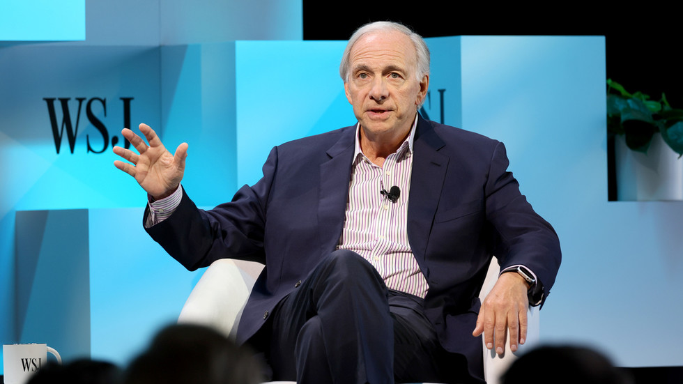 bitcoin-hedge-fund-endorsement