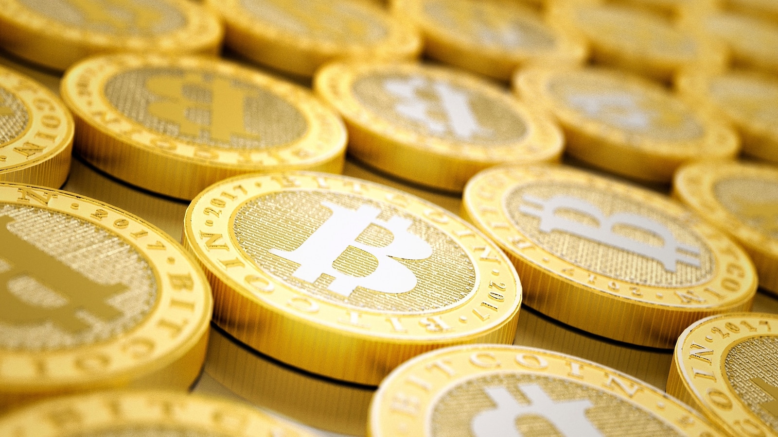 bitcoin-investment-opportunity-gone