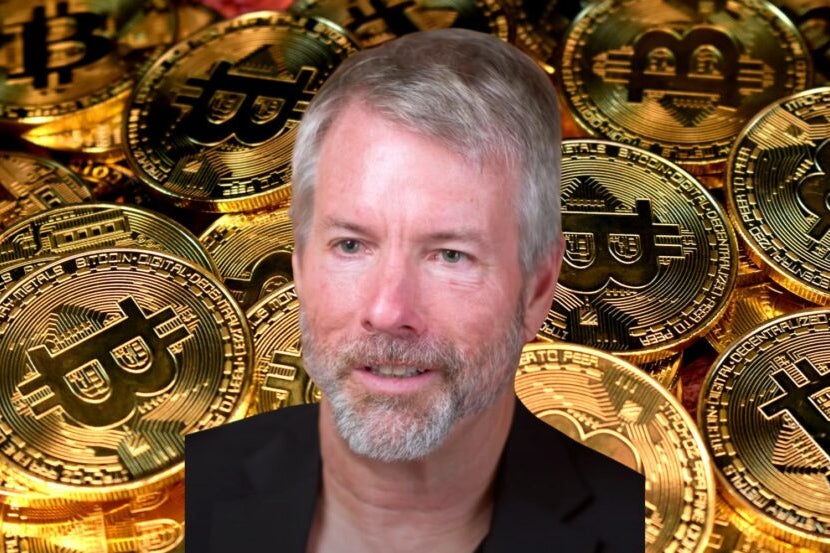 bitcoin-microsoft-valuation