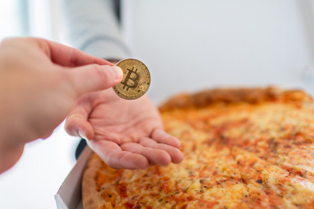 bitcoin-pizza-legendary-purchase