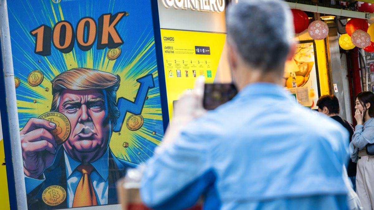 bitcoin-post-election-rally