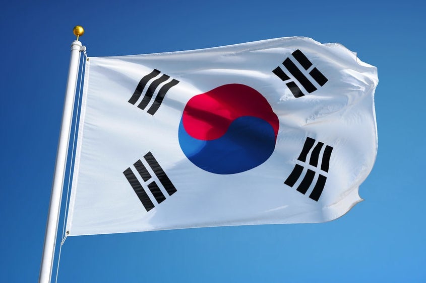bitcoin-south-korea-political-turmoil