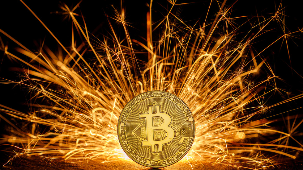 bitcoin-surge-100k