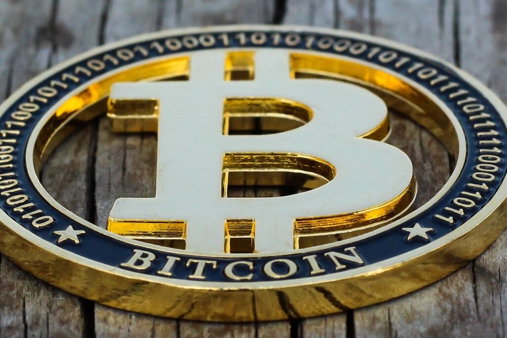 bitcoin-whale-stirs-after-11-years