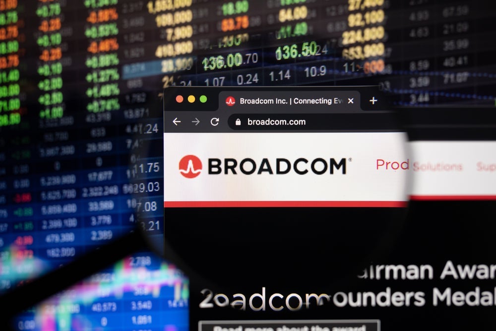 broadcom-passive-income-strategies