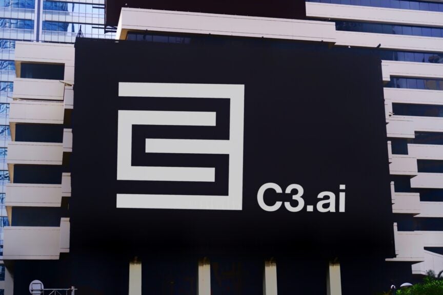 c3-ai-stock-surge-premarket