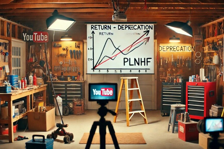 cannabis-stocks-opportunities