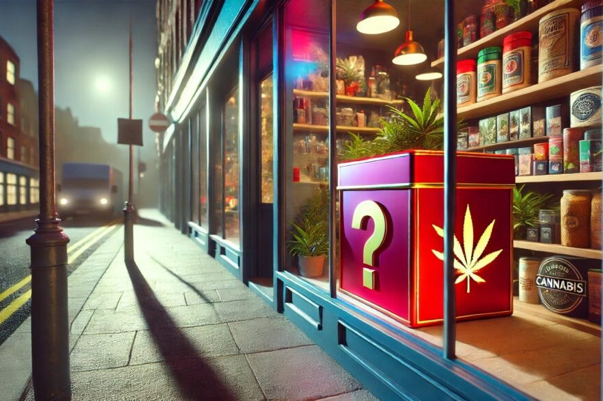 cannabis-stocks-rising-nasdaq
