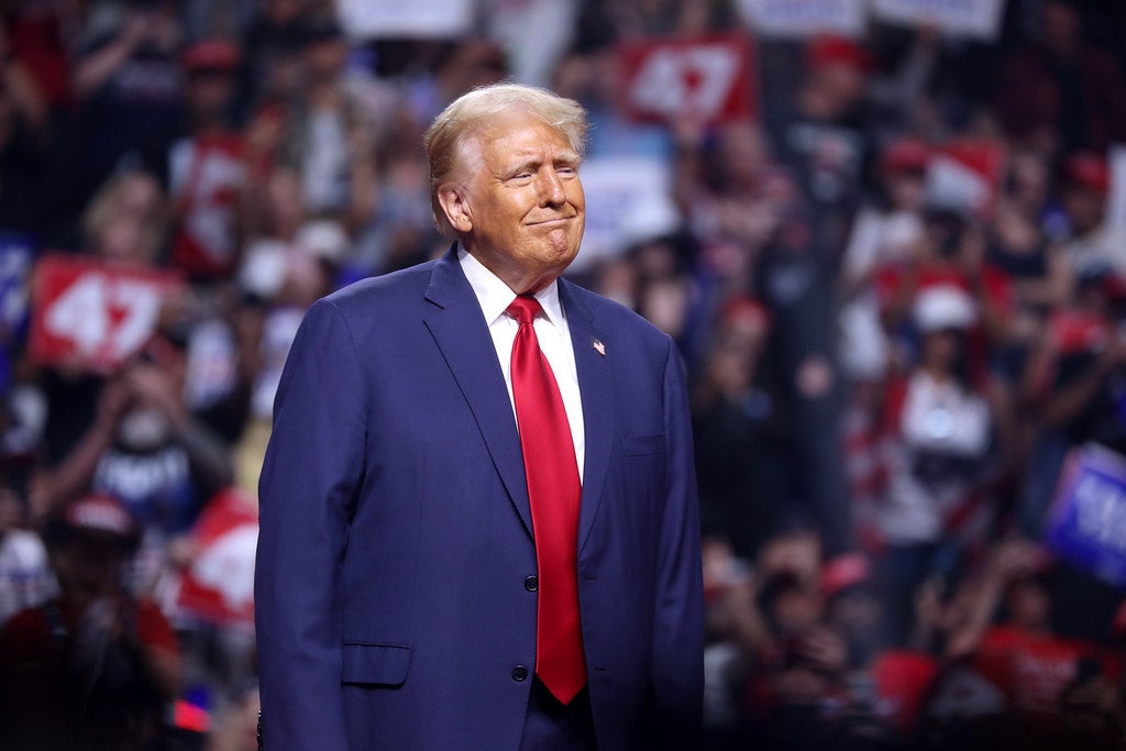 cathie-wood-stock-market-trump