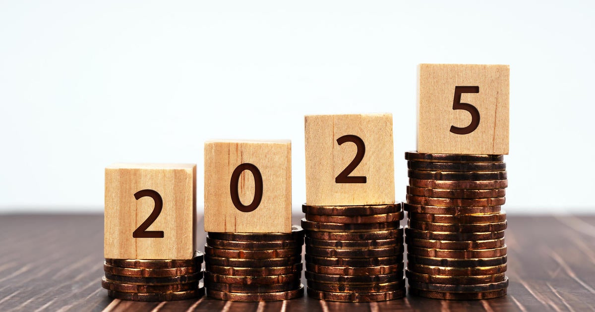 cds-expert-advice-2025