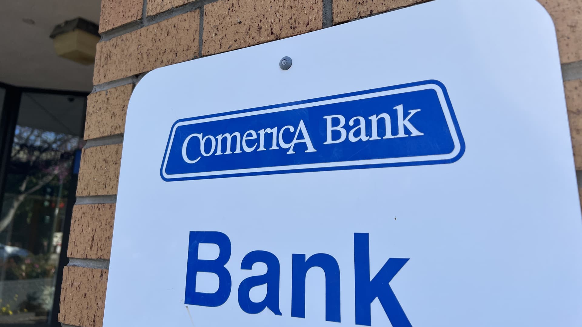 cfpb-comerica-bank-lawsuit