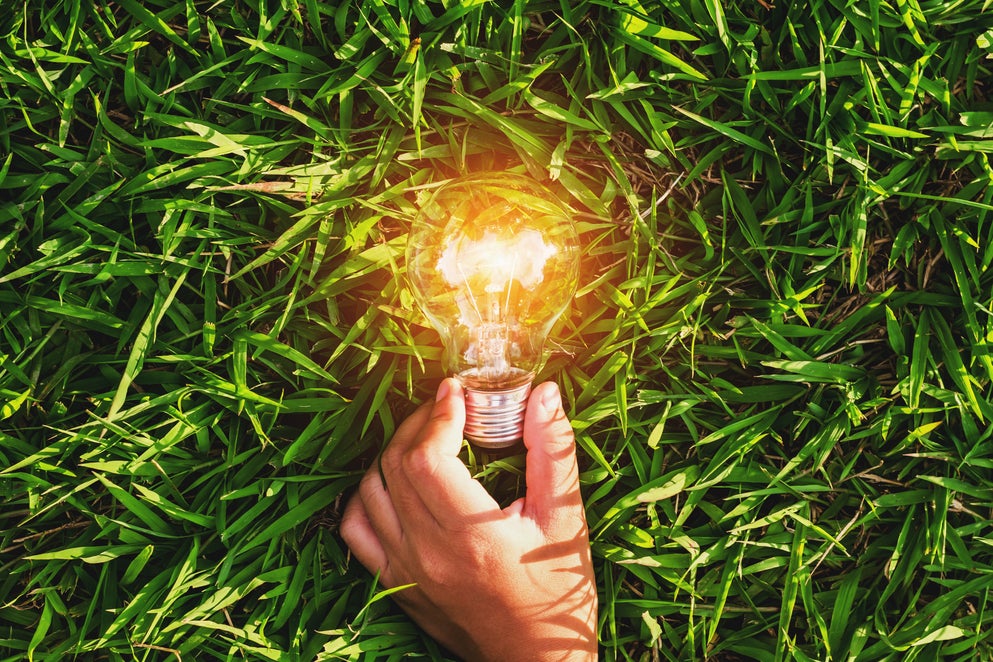 clean-energy-jpmorgan-picks