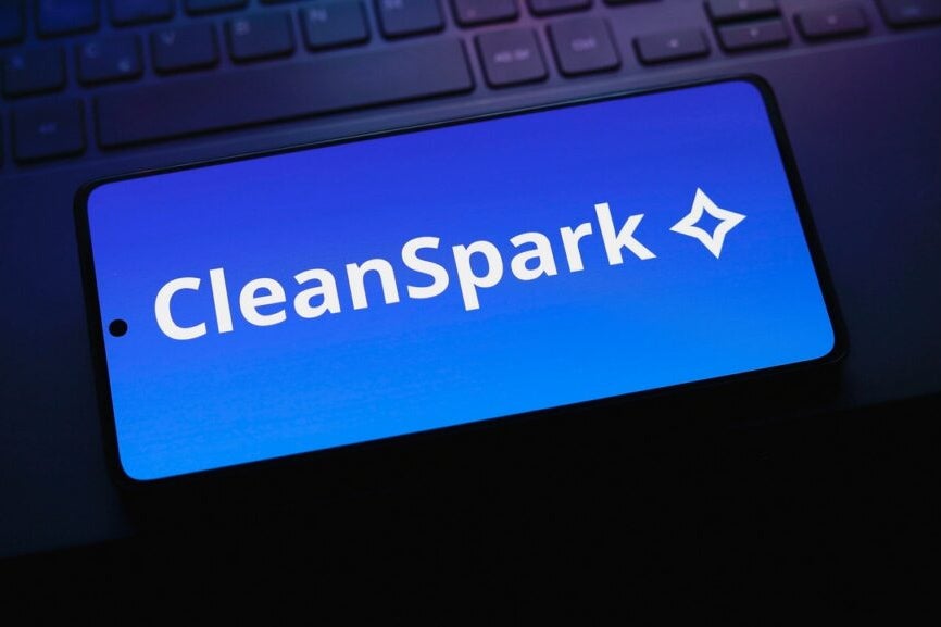 cleanspark-bitcoin-mining-strategy