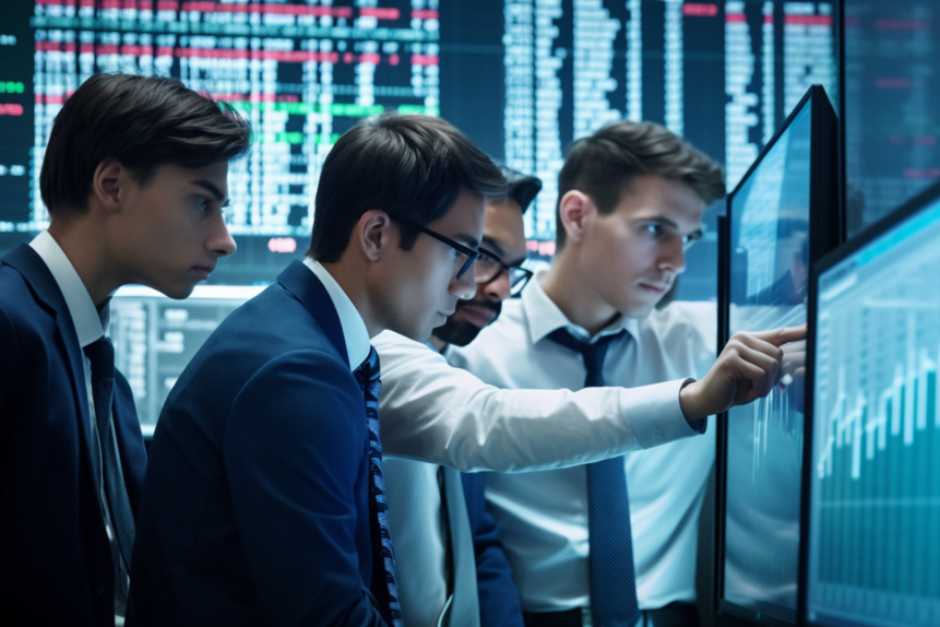 cnbc-final-trades-insights